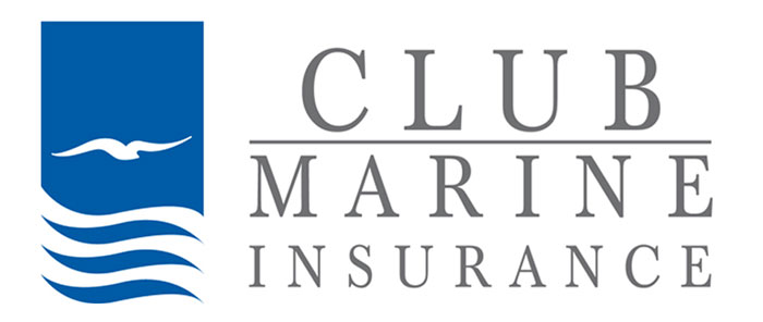 Club Marine Insurance