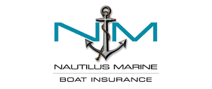 Nautilus Marine