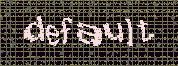 CAPTCHA_picture