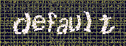 CAPTCHA_picture