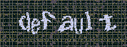 CAPTCHA_picture