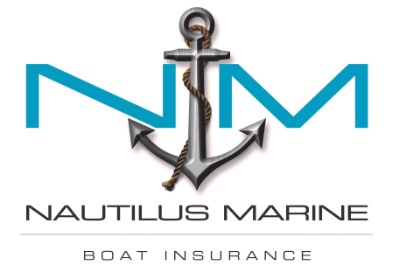 Nautilus Marine logo 