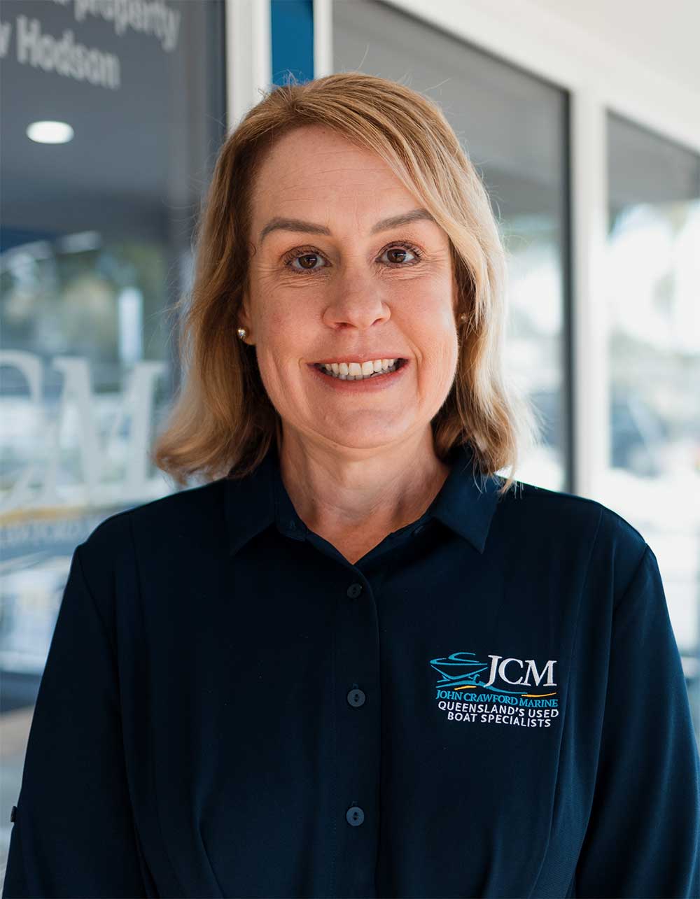 Karen Abel