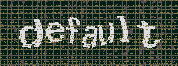 CAPTCHA_picture