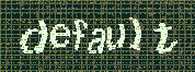 CAPTCHA_picture