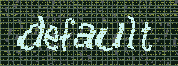 CAPTCHA_picture