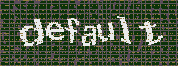 CAPTCHA_picture