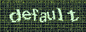 CAPTCHA_picture
