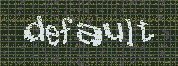 CAPTCHA_picture