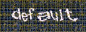 CAPTCHA_picture