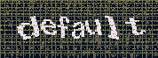 CAPTCHA_picture