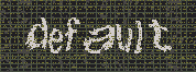 CAPTCHA_picture