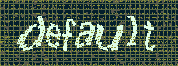 CAPTCHA_picture