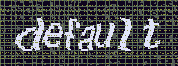 CAPTCHA_picture