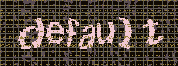 CAPTCHA_picture