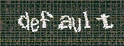 CAPTCHA_picture