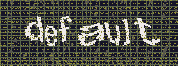 CAPTCHA_picture