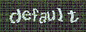 CAPTCHA_picture