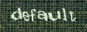 CAPTCHA_picture