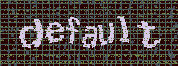 CAPTCHA_picture