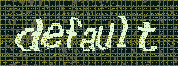 CAPTCHA_picture