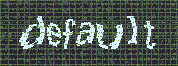 CAPTCHA_picture