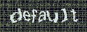 CAPTCHA_picture