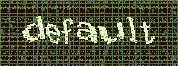 CAPTCHA_picture