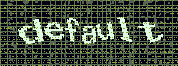 CAPTCHA_picture