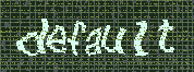 CAPTCHA_picture