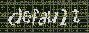 CAPTCHA_picture
