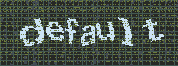 CAPTCHA_picture