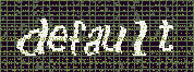CAPTCHA_picture