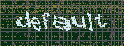 CAPTCHA_picture