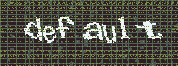 CAPTCHA_picture