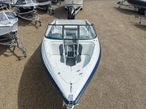 Signature 620 BRX