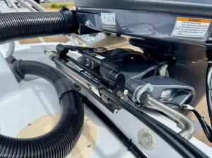 Horizon 485 Sunrunner 