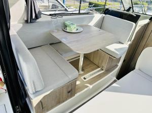 Arvor 905 Weekender 