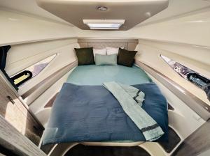 Arvor 905 Weekender 