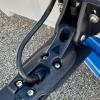 Stacer 499 Wildrider BR