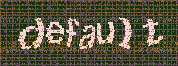 CAPTCHA_picture