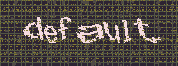 CAPTCHA_picture