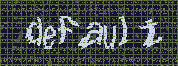 CAPTCHA_picture