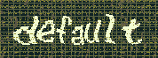 CAPTCHA_picture