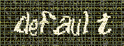 CAPTCHA_picture