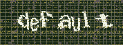 CAPTCHA_picture