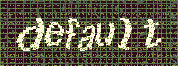 CAPTCHA_picture
