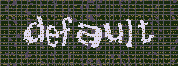 CAPTCHA_picture