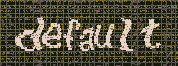 CAPTCHA_picture