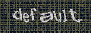 CAPTCHA_picture